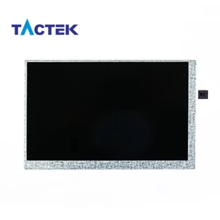 LCD Display Panel for 6AV2124-0GC10-0SA0 TP700 Outdoor incl LCD Display