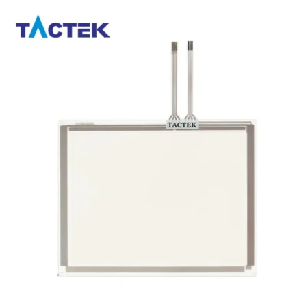 Touch Screen for Kawasaki 50817-1297 Robot Teach Pendant Panel Glass Digitizer