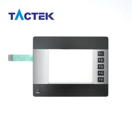 NQ3-MQ000-B Membrane Keypad for Omron NQ3-MQ000-B Switch Keyboard Button