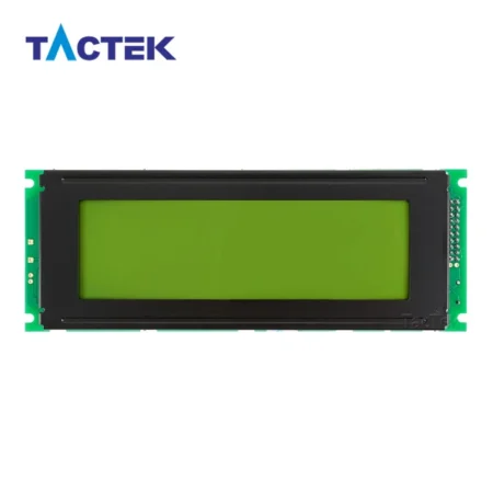 MGLS24064-17C LGMS24064-LED04 LCD Dispaly Compatible Screen PCB-LS24064 1-01