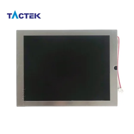 LCD Display Panel for 6AV6643-0CB01-1AX0 MP277 8" TOUCH LCD Display Brand New