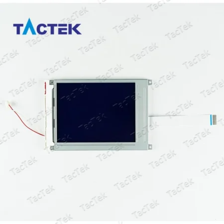 For LM057QB1T073 LCD Display Panel for LM057QB1T073 Brand New