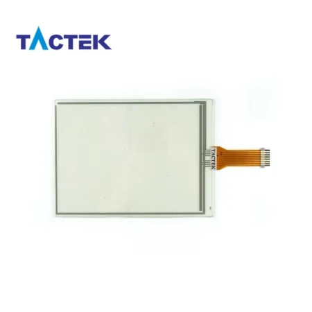 for VAC100A Touch Screen Panel Glass Digitizer for VAC100A Touchpad