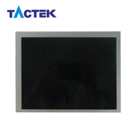 TCG075VGLDD-G00 for LCD Display Panel for TCG075VGLDD-G00 LCD Display New