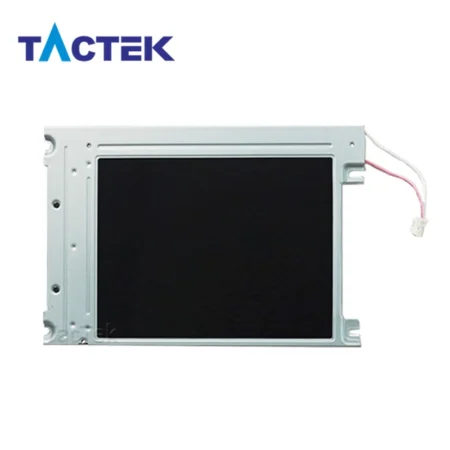 LCD Display for 5.7" inch LCD Screen Display Panel for TP170A TP170B TP177A