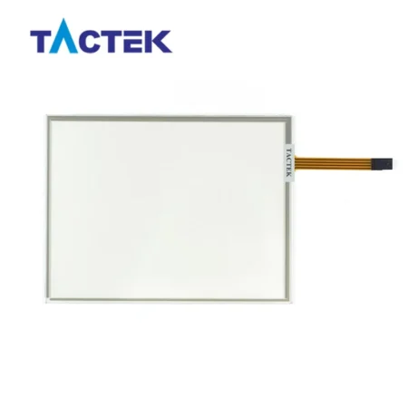 Touch Screen for TPI#1349-004 Rev A AIS #9200-21253-004 Rev A Panel Glass