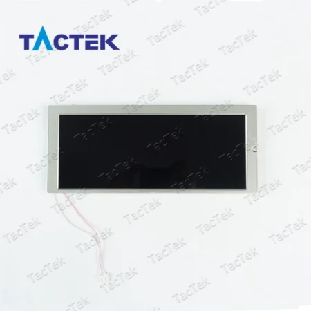 KCG089HV1AC-G00 for LCD Display Panel for KCG089HV1AC-G00 LCD Display Brand New