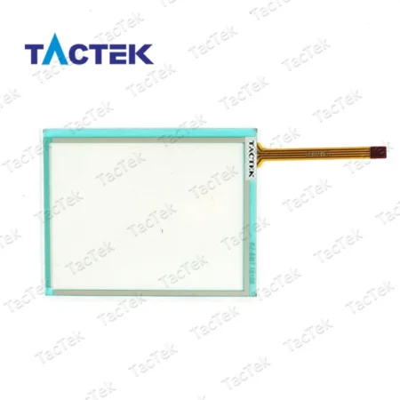 ASK AST-035GCS Touch Screen Panel Glass Digitizer for ASK AST-035GCS Touchpad