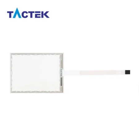 Touch Screen for ELO E276717 SCN-A5-FLT07.1-002-0H1-R Panel Glass Digitzier