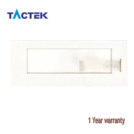 6AV3 017-1NE30-0AX0 Membrane Keypad Switch for 6AV3017-1NE30-0AX0 TD 17-DP12