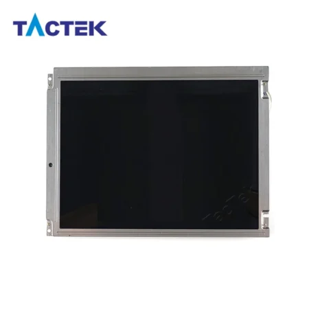 LCD Display Panel for Schneider XBTF024510 LCD Monitor Screen