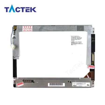 LCD Display Panel for Schneider XBTF024510 LCD Monitor Screen