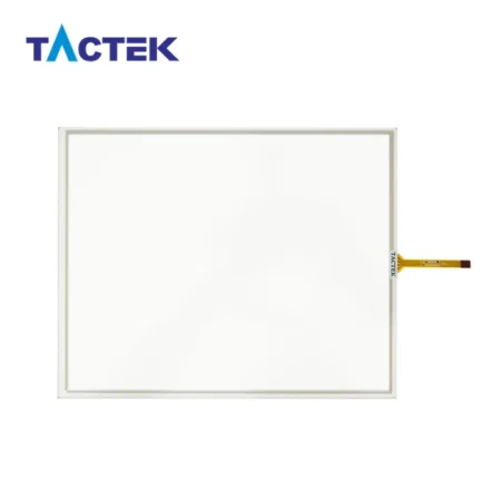 KDT-544 KDT544 Touch Screen Panel Glass Digitizer KDT-544 KDT 544 Touchpad