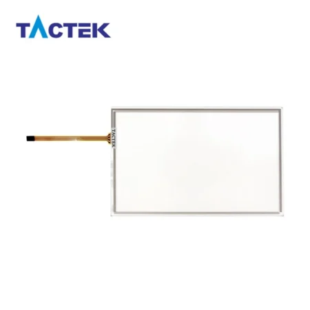 Touch Screen for KEP MMI MMI8070H MMI-8070-H Panel Glass Digitizer