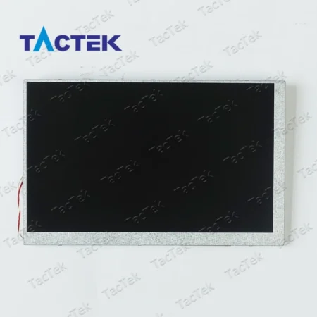LCD Display Panel for BECKHOFF CP6606-1001-0020 Original and Used