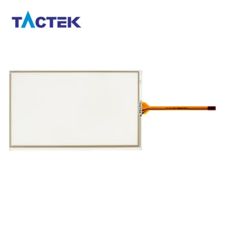 Touch Screen for LS XP3070C-T XP3070C-TE XP3070CE Touchpad Panel Glass Digitizer