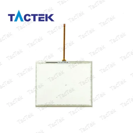 Touch Screen for Unitronics V350 V350-35-B1 Panel Glass Digitizer Touchpad
