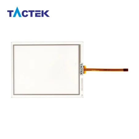 Touch Screen for KOMAX AG ICP1601TFT ICP1000 Panel Glass Digitizer