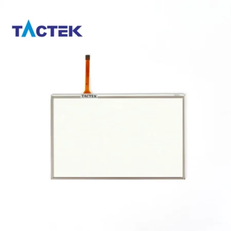 Touch Screen for TP- 4617S1 TP 4617S1 TP4617S1 Panel Glass Digitizer Touchpad