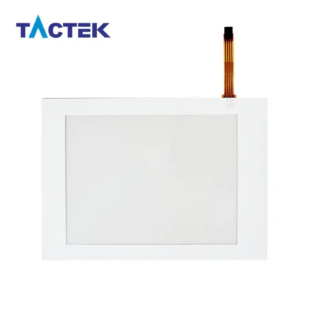 Touch Screen for GARVENS MBB Gelma W2000Basls Touchpad Panel Glass Digitizer
