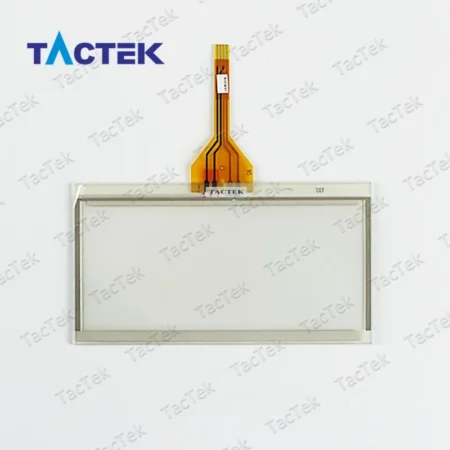 Touch Screen Panel for GT1020-LBDW GT1020-LBDW2 GT1020-LBL-C