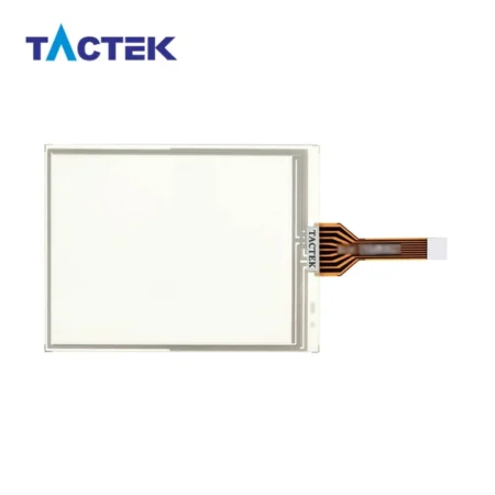 Touch Screen for B&R Power Panel PP320 4PP320.0571-01 4PP320-0571-01 Panel Glass