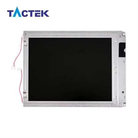 For LQ104V1DG11 LCD Display Panel for SHARP LQ104V1DG11 Original Used