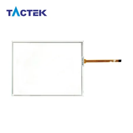 Touch Screen for XBTGT6330 Touchpad Panel Glass Digitizer