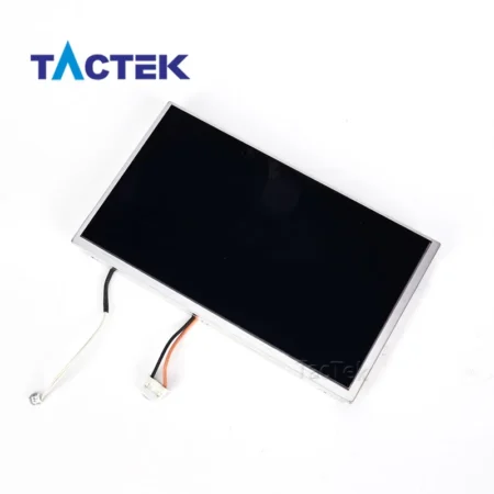LCD Panel for 6.5'' LQ065T9DR52U LQ065T9DR51U LQ065T9DR53U LQ065T9DR54U Original