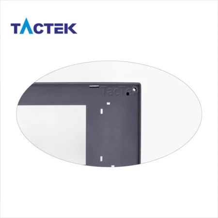 6ES7 626-1AG02-0AE3 Front Plastic Cover Case for 6ES7626-1AG02-0AE3 C7-626