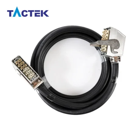 Cable for 7M KUKA KRC4 X30 X20 00-182-465 for Repair connection Wire Line