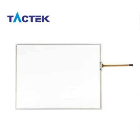 Touch Screen for T010-1201-X111-04-NA 1201-X111/04-NA 1201-110R Panel Glass