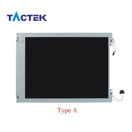 SIEMENS 6AV3637-1ML00-0FX0 Operator Panel for HMI