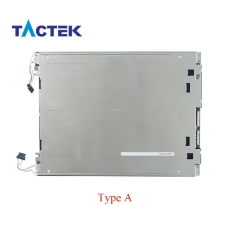 SIEMENS 6AV3637-1ML00-0FX0 Operator Panel for HMI