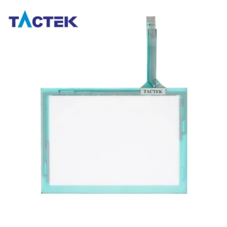 Touch Screen Panel Glass Digitizer for DMC-T2671S1 DMCT2671S1 DMC-T2671 S1