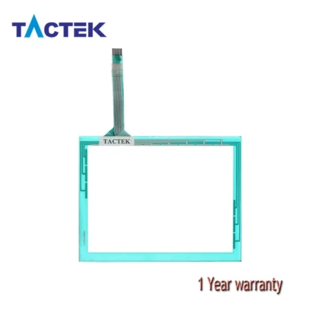 Touch Screen Panel Glass Digitizer for DMC-T2671S1 DMCT2671S1 DMC-T2671 S1