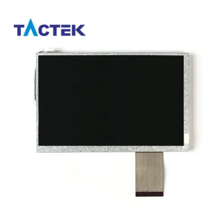 LCD Display HSD070IDW1-D00 HSD070IDW1-E11 HSD070IDW1-E13 HSD070IDW1-E15 Screen