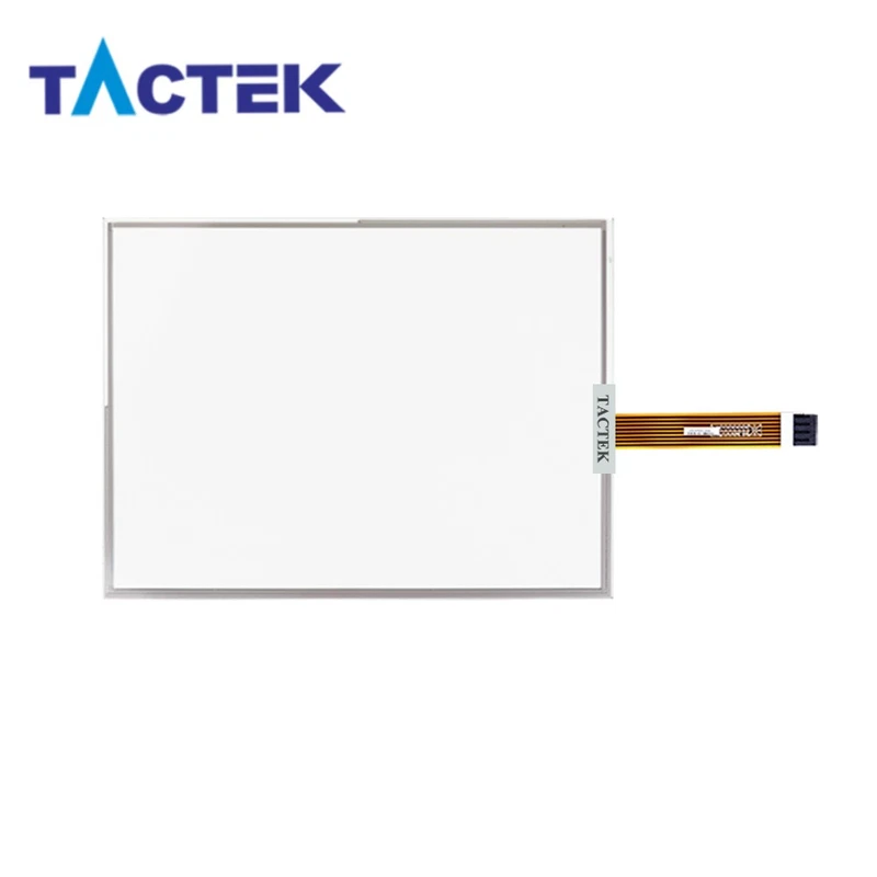 Representative SIMATIC HMI Comfort Panels Touchscreen HMI