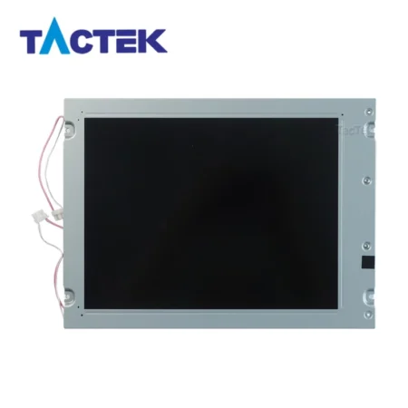 LCD Display for GP2500-TC11 GP2501-TC41-24V GP2501-LG41-24V GP2501-SC41-24V Used