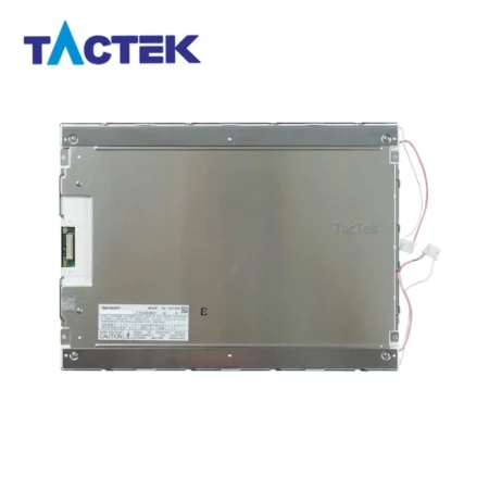 LCD Display for GP2500-TC11 GP2501-TC41-24V GP2501-LG41-24V GP2501-SC41-24V Used