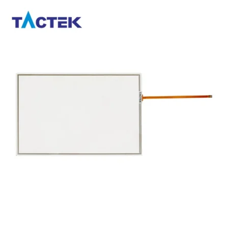 Touch Screen for N010-0554-X167/01 4K 12.1" Touchpad Panel Glass Digitizer