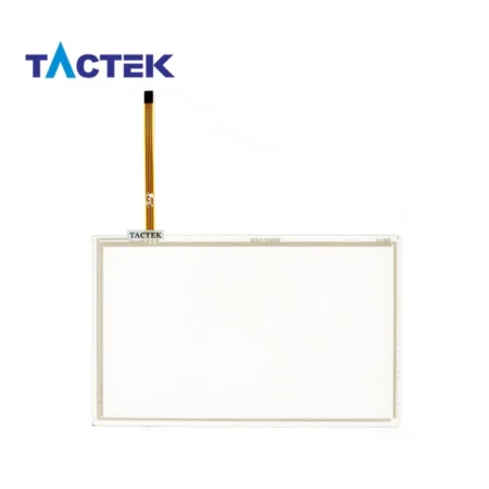 KDT-4588 Touch Screen for KDT-4588 Touchpad Panel Glass Digitizer