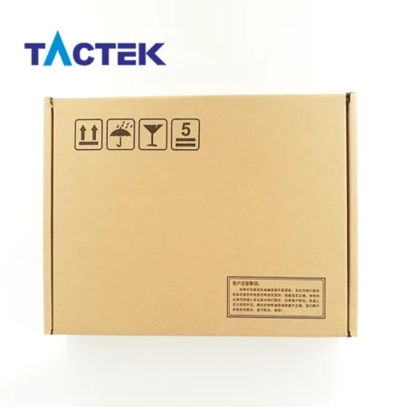 For 2711-TA4 Touch Screen Panel Glass Digitizer for Panelview 1200 2711-TA4