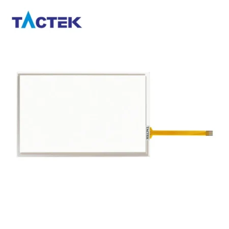 AMT10736 AMT 10736 Touch Screen Panel Glass Digitizer AMT10736 AMT 10736