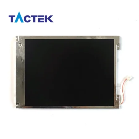G084SN03 V.0 for LCD Display Panel for AUO G084SN03 V.0 G084SN03 V0 LCD Display