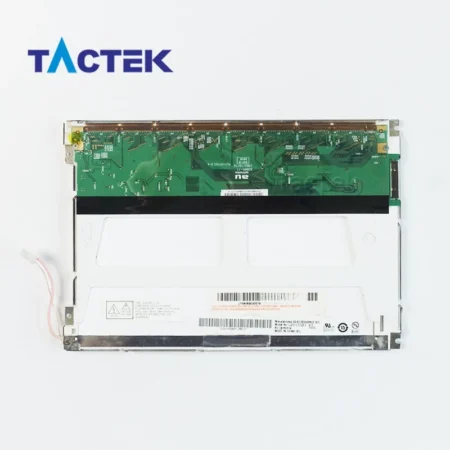 G084SN03 V.0 for LCD Display Panel for AUO G084SN03 V.0 G084SN03 V0 LCD Display