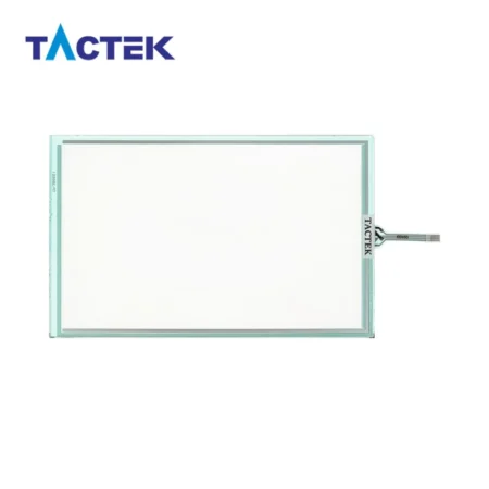 TP-3898S1 TP-3898S2 Touch Screen Panel Glass Digitizer for TP-3898S1 TP-3898S2