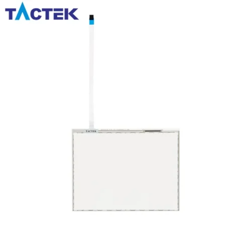 Touch Screen for Elo Touch Systems ET1537L-7CWA-1-NPB-G Panel Glass Touchpad