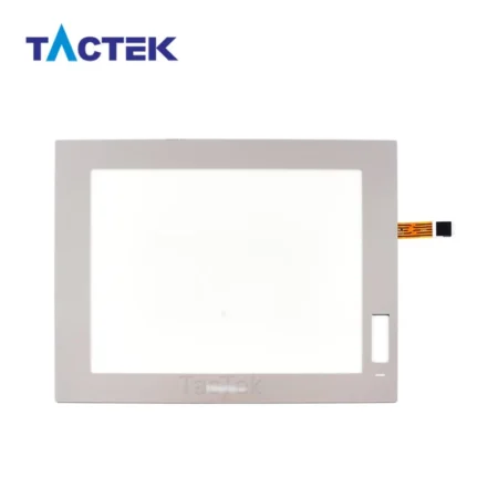 Touch Screen for Pro-face PFXPPD5600TA Panel Glass Digitizer with Overlay Film