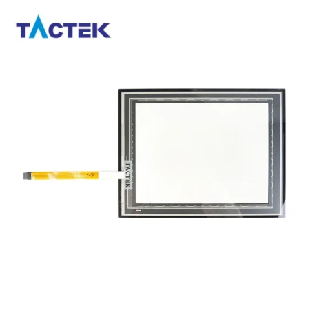 ELO E071073 Touch Screen Panel Glass Digitizer for ELO E071073 Touchpad